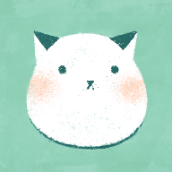 PetFurballϷ