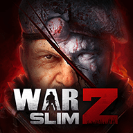 ĩ(War Z Slim)