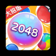 2048Ϸ