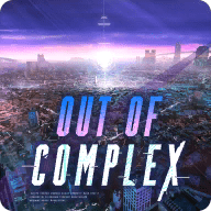Out Of ComplexϷ