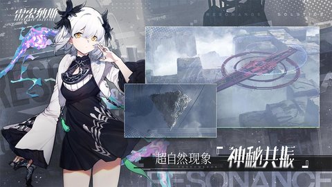 ˹bilibiliֻѰ