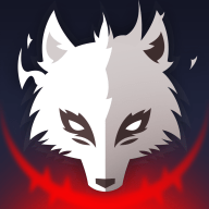 The Spirit Of Wolf  1.0.4