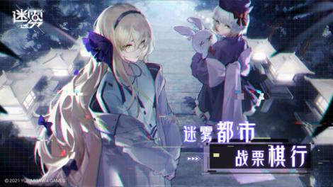 ʽbilibili