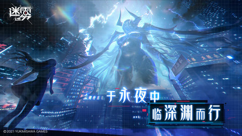 ʽbilibili