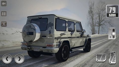 g65ͣģƻios