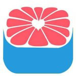 蜜柚app下载汅api免费最新版ios