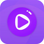 丝瓜视频鸭脖视频app下载免费观看