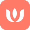 花漾视频app下载汅api免费