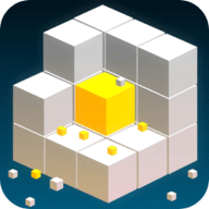 ռ(The Cube)Ϸ  1.0.2