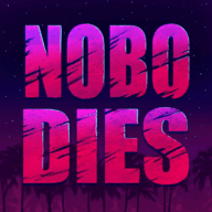 Nobodies After Death  1.0.95