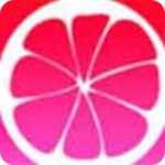 蜜柚app下载汅api免费旧版