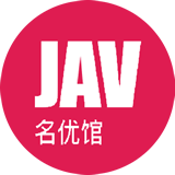 jayŹapp  v1.3.9