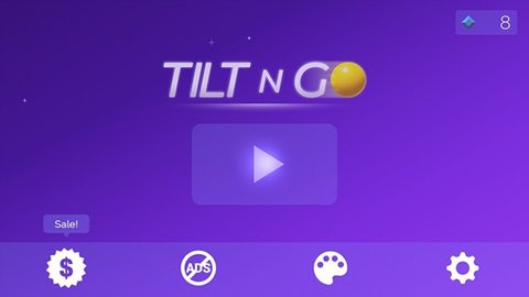 tiltngoϷ׿