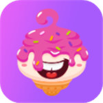 糖心视频app软件下载
