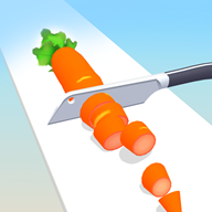 水果蔬菜切切切游戏 1.0.1