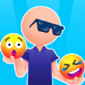 Emoji Throw  1.0.0