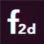 f2appذװ  v2.6.2