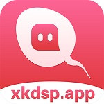 xkdsp app appios  v8.4.3