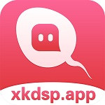 xkdspappappƽ  v8.4.2