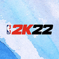NBA2K22mod  35.0.9