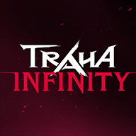 Traha Infinity  1.0.10