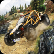 Off Road OutlawϷ  1.0