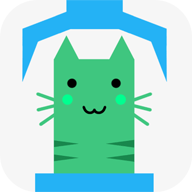 Kitten UpϷ  3.1.3