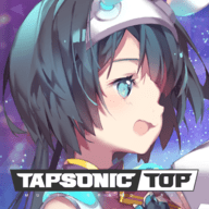Tapsonic TOPʷ