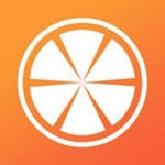 柑橘直播app下载安装