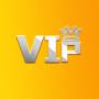 vipӰ  v1.6.7