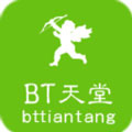 bt天堂在线www最新版资源中文版