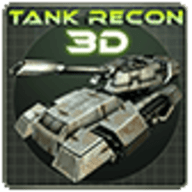 Tank Recon 3D  2.14.46