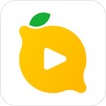 水果成视频人app下载ios