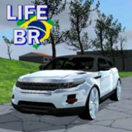 BR  1.6.9
