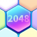 2048ηϷ