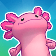 ֮Axolotl StarsϷ