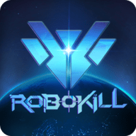 Robokillٷ