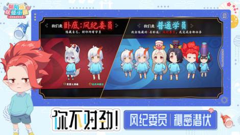 ʦСbilibili