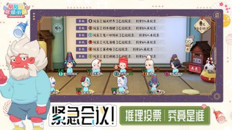 ʦСbilibili