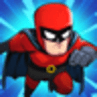 Ӣ۹Hero ReturnϷ  1.0.5