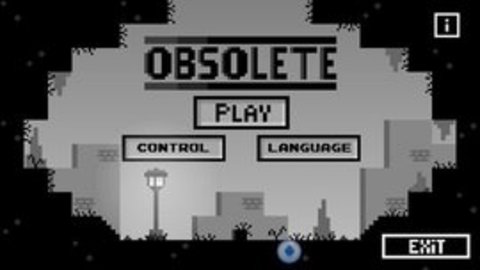 Ͼobsolete½