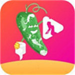 丝瓜app汅api免费丝瓜在线下载