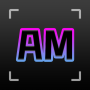 AM视频剪辑器最新版  v5.0.8