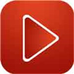 草莓视频app下载安装无限看-丝瓜视频草莓视频小猪视频