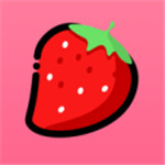 草莓樱桃丝瓜绿巨人秋葵榴莲
