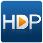 HDP直播安卓版破解版