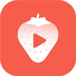 草莓.combo2.0app苹果