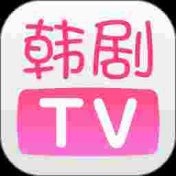 TVٰ  v6.9.2