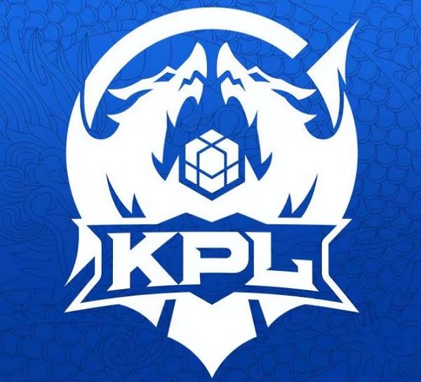 KPLѵ