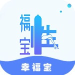 幸福宝推广app下载ios